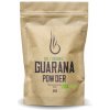 BioNature - Bio Organic Guarana prášok - BioNature 100g
