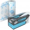 Believa Cosmetics Believa Tattoo Protection Foil - fólia na tetovanie, 15 cm x 10 m