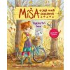 Míša a její malí pacienti: Tajemství lesa - Aniela Cholewińska-Szkoliková