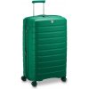 Cestovný kufor Roncato - B-Flying Spinner 78 L Exp. /Verde Brillante