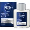 Nivea for Men Mild balzam po holení 100 ml