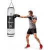 inSPORTline Robkin Boxovacie vrece 35x120cm 33kg