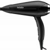 BABYLISS D572DE