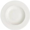 Hlboký obedový tanier Villeroy&Boch Stella 29 cm