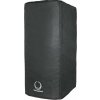 Turbosound iP1000-PC Obal na reproduktor