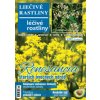 Herba Liečivé rastliny 5/2017