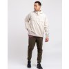 Patagonia Funhoggers Anorak Undyed Natural XL