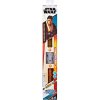 Hasbro Star Wars Světelný meč Lightsabre Forge JEDI KNIGHT YORD FANDAR hF9506