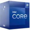 Intel Core i9-12900 BX8071512900 (BX8071512900)