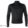 Mavic Cosmic Thermo dres, čierna L