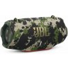 Bluetooth reproduktor JBL Xtreme 4 Camo (JBLXTREME4CAMOEP)