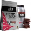 Carbo prášok Science in Sport Rego Rapid Recovery čokoládová príchuť 1600 g 1 ks