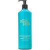 Bondi Sands Everyday Gradual Tanning Milk samoopaľovacie mlieko pre postupné opálenie 375 ml