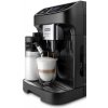 Kávovar DeLonghi ECAM320.60.B