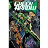 Green Arrow Vol. 1