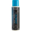 Grangers Clothing Wash & Repel pripravek na pranie 300 ml