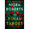 The Final Target