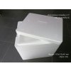 Polystyrenový termobox S 25