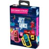Just Dance Duo Band Strap (Switch)