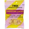 Twek želatinové bonbóny Smoothie Chews 70 g