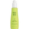 Marlies Möller Marlies Vegan Pure! Beauty Leave-in Conditioner 150 ml