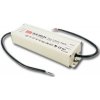 Zdroj LED 20V 96W IP67 (MEAN WELL)