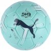 Hádzanárska lopta Puma NOVA MATCH PRO tyrkysová,tmavo modrá