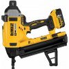DeWaLT DCN890P2 aku hřebíkovačka do betonu 18V/2*5Ah
