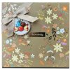 Chocolady Magnifico bonboniéra 200 g