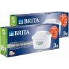 Brita Maxtra Pro Hard Water Expert 6 ks