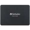 Verbatim Vi550 S3 2TB, SSD 49354