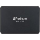 Verbatim Vi550 S3 2TB, 49354