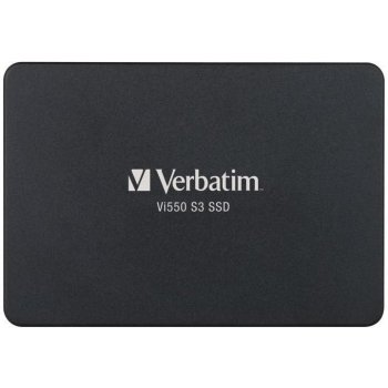 Verbatim Vi550 S3 2TB, 49354