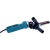 XTline Brúska pásová 1400W 30x533mm XT105342