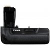 Canon BG-E18 Battery grip pre Canon EOS 750D/760D