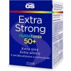 GS Extra Strong Multivitamin 50+, 30 tabliet