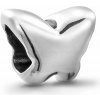 Pandora 794519C00