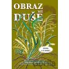 Obraz mé duše - Zdenka Blechová