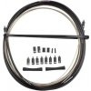 Sram SLICKWIRE SHIFT CABLE KIT 4MM
