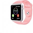 Inteligentné hodinky SMARTOMAT Smart Watch A1