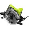 RYOBI RCS1400-G - Okružní pila 1400W (66mm)