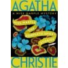Miss Marple: The Complete Short Stories: A Miss Marple Collection (CHRISTIE AGATHA)(Brožovaná)