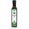 Zelená Země Konopný olej 250 ml