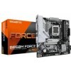 Gigabyte B850M FORCE