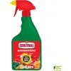 Substral Careo Ultra - rozprašovač 750 ml EVERGREEN