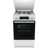 Gorenje GK5C42WJ