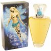 Fairy Dust EDP Sprej 100ml