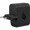 ASUS AC65-03 gaming charger dock, Type-C, BK