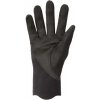 Silvini Isarco LF black