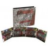 Exodus - Shovel Headed Tour Machine / 2DVD+CD [2 DVD / CD]